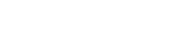Logo de Unesco