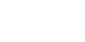 Logo de GIEC